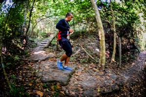 BIB: 
                            <button type="button" onclick="openModal(7048561)" class="btn btn-primary btn-sm float-right btn-popup" data-toggle="modal" data-target=".modal-high-quality">
                        <i class="fas fa-shopping-cart"></i> Add to Cart
                    </button>
                                            <button type="button" onclick="isThisMe(7048561, true)" class="btn btn-success btn-sm float-right btn-popup btn-isme hidden" data-toggle="tooltip" data-placement="bottom" title="นี่คือรูปของคุณใช่ไหม คลิกที่นี่เพื่อเอาเข้าอัลบั้ม">
                        <i class="fas fa-plus"></i> Add to album
                    </button>
                    <button type="button" onclick="isThisMe(7048561, false)" class="btn btn-warning btn-sm float-right btn-popup btn-isnotme hidden">
                        <i class="fas fa-ban"></i> Remove from album
                    </button>